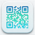 yocode