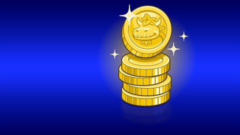 Die Sims™ 4 – 500 Moola