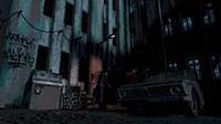 screenshot5