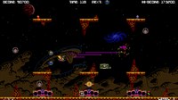 screenshot1