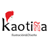 Kaotiña