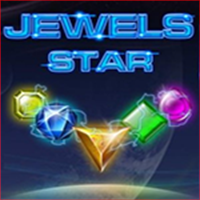 Microsoft Jewel 2 - May 24, 2023, Game Start