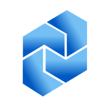 Low Code Hackathon: 3-Day Workshop image