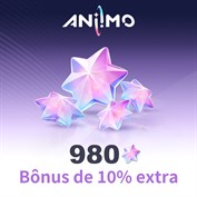 nenhuma legenda disponível