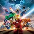 LEGO Marvel Super Heroes