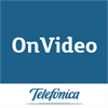 OnVideo