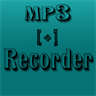 Mp3[+]Recorder