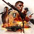 Mafia III: Definitive Edition