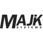 MAJiK Visual Factory icon
