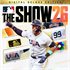 MLB® The Show™ 26 - Digital Deluxe Edition (précommande)