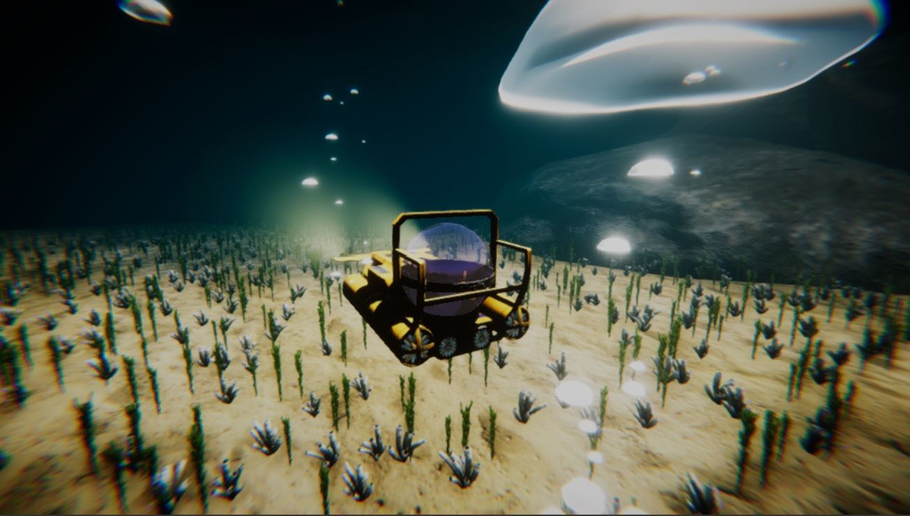 Blackbeard's Cove | Xbox | Chiave | Privato