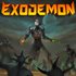 Exodemon
