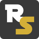 RoSuite - Next Level Roblox