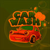 Car Wash Kids