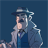Case Solved: The London Files