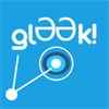 glƏƏk!