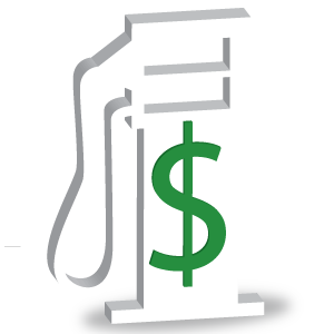 Fuel Costs