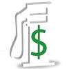 Fuel Costs
