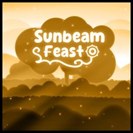 Sunbeam Feast Bundle
