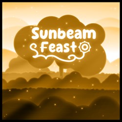 Sunbeam Feast Bundle