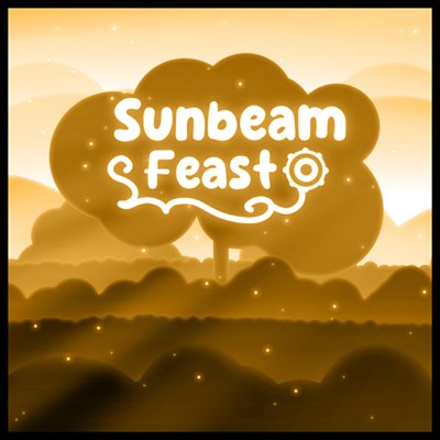 Sunbeam Feast Bundle