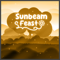 Sunbeam Feast Bundle