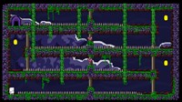screenshot8