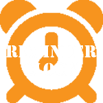 Get Reminder Clock - Microsoft Store