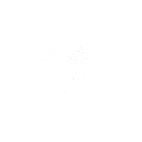 AZ Movies