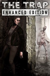 The Trap: Enhanced Edition