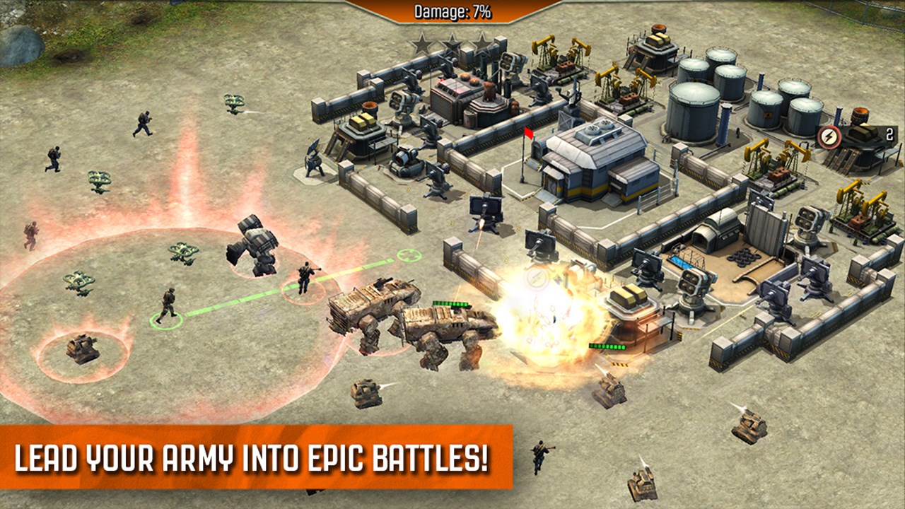 apps.46751.9007199266751758.63e2c0b1-46a