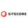 Sitecore Order Cloud Public icon