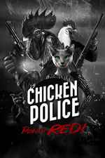 Poster de 9PCXTR0XS3G3
