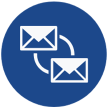 Brevo (Sendinblue) Integration for Microsoft Dynamics 365 image