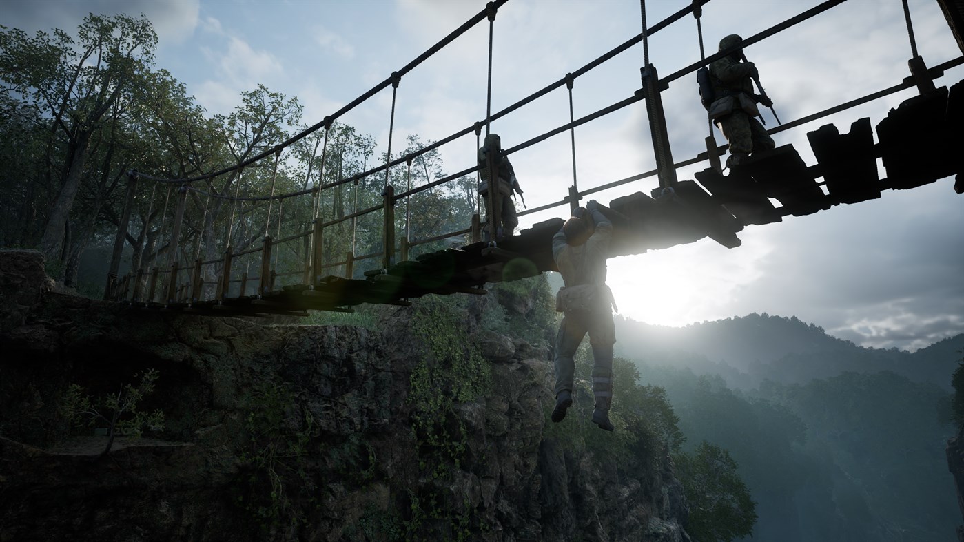 #8. METAL GEAR SOLID Δ: SNAKE EATER Digital Deluxe Edition (Xbox) Door: KONAMI