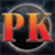Paddle Kombat Pong