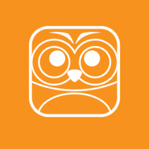 Download MOLOME