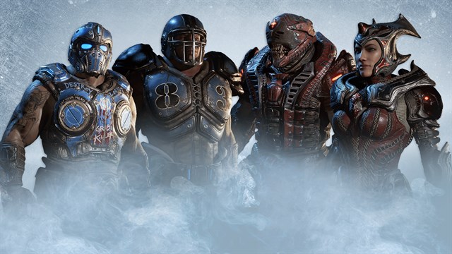 Operation 3 Gridiron Bundle screenshot 1