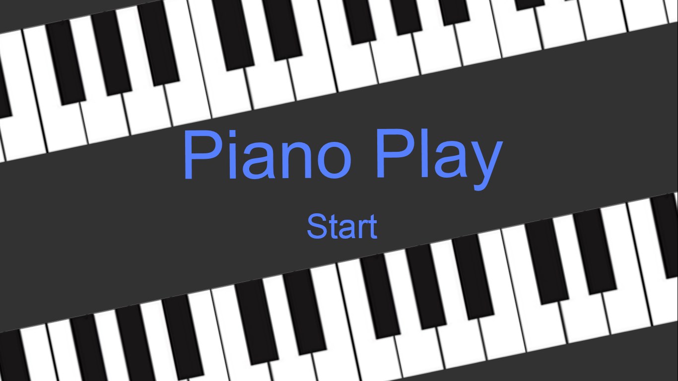 Funny Piano Game - Microsoft Apps