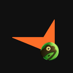 Faceit Finder: Найти фейсит по Стиму icon