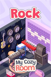 Rock