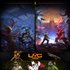 DOOM Eternal : Pack d’extension The Ancients Gods (PC)