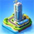 City Island 6: Building Town