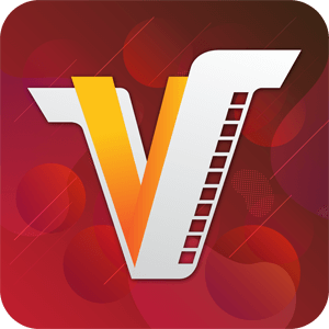 YOUTUBE VIDMATE DOWNLOADER