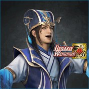 no caption available