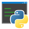 Python 3.7