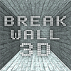 Breakout 3D