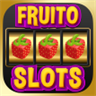Fruito-Slots