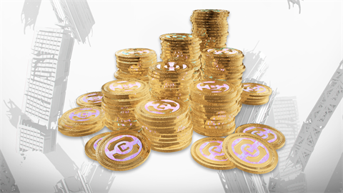 Buy 6500 SYN COINS | Xbox