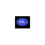 STL -vaataja